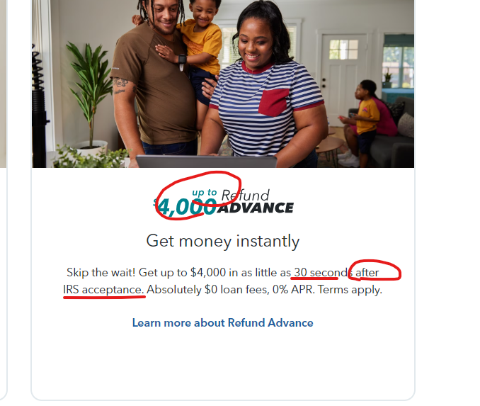 loan 1.png