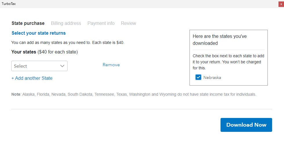 2023 NE add TurboTax snafu.jpg