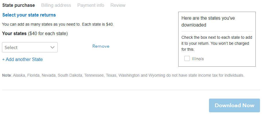 StatePurchase.png