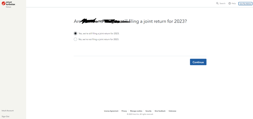 Screenshot 2023-12-19 183214.png