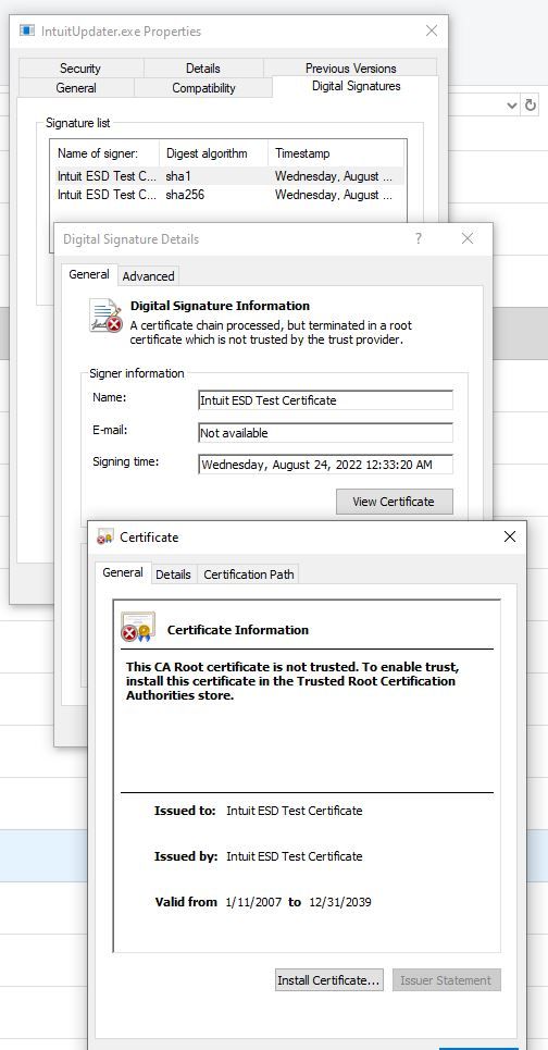 intuitupdater.JPG