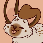 Profile (SugarAddict)