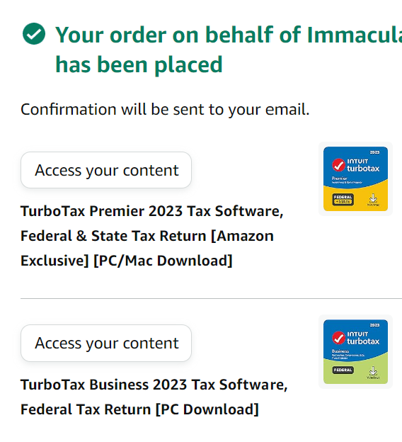 TT order.png