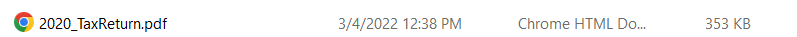 Screenshot 2023-12-30 164829.png