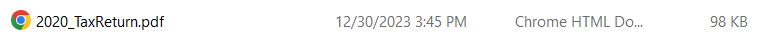 Screenshot 2023-12-30 165029.png