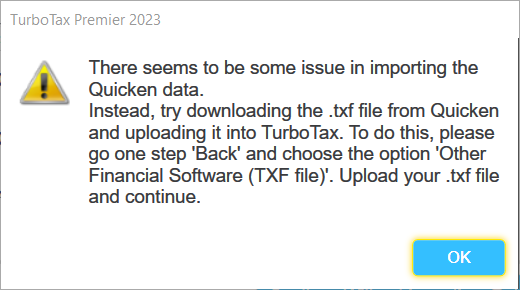snip_20240101062857.png