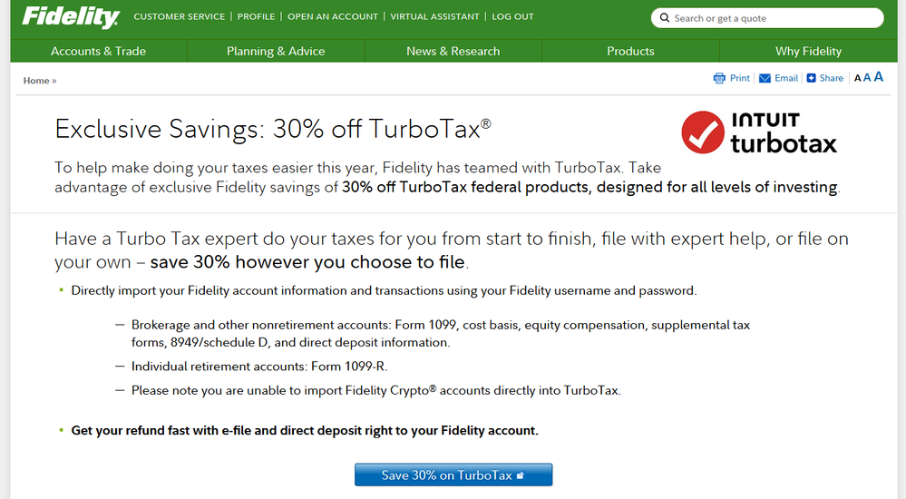 FidelityDiscount.png