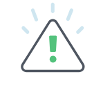 Screenshot 2024-01-10 113928.png