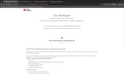 Screenshot from 2024-01-10 18-57-16.png Screenshot from 2024-01-10 18-57-16.png