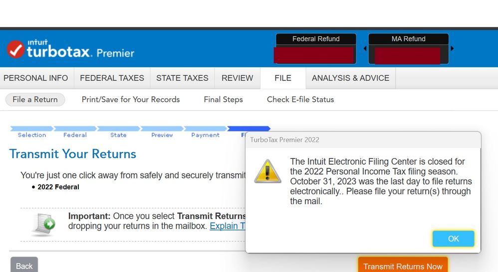 turbotax 3.jpg