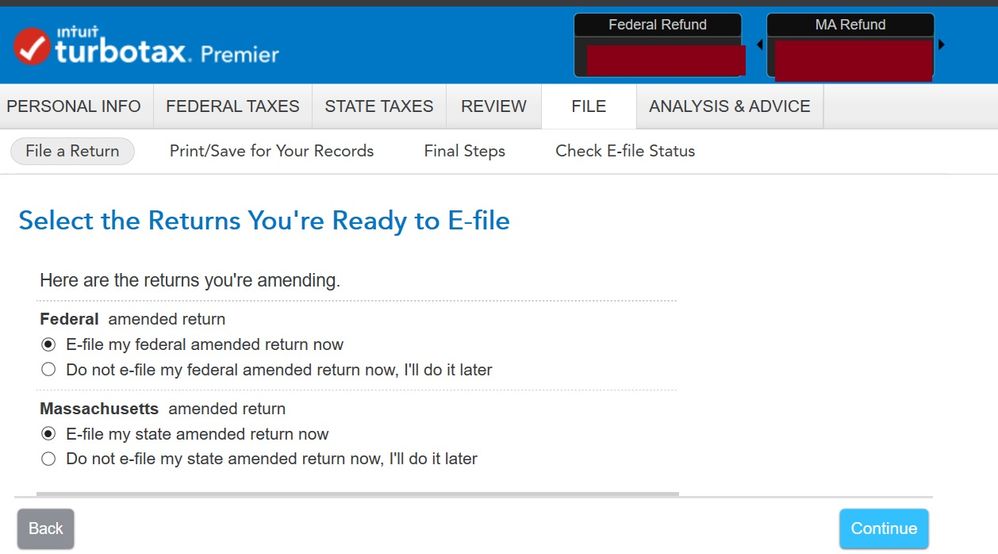 turbotax 1.jpg