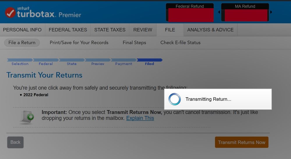 turbotax 2.jpg