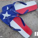 SKBTexas