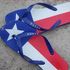 SKBTexas