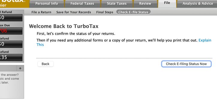 Screen Shot 2024-01-16 at 12.52.53 PM.png