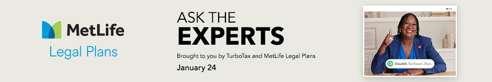 Ask_the_experts_banner_Jan24.png
