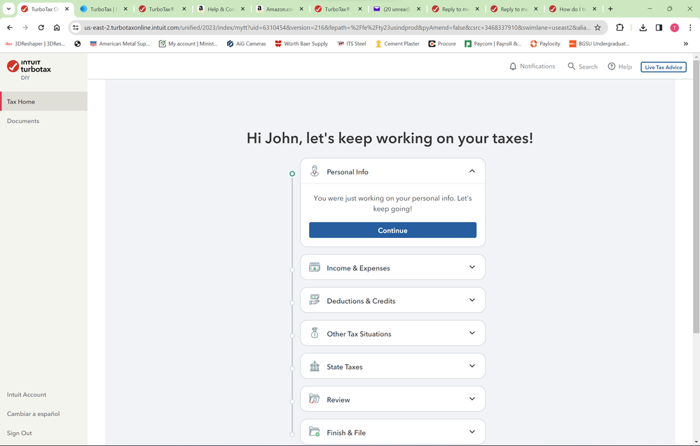 Screenshot 2024-01-17 180847.png