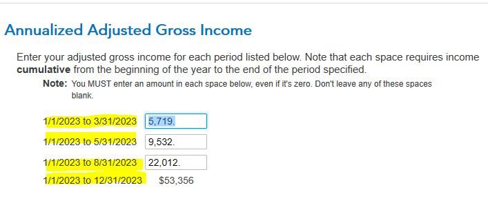Form 2210 TTD 2023.JPG