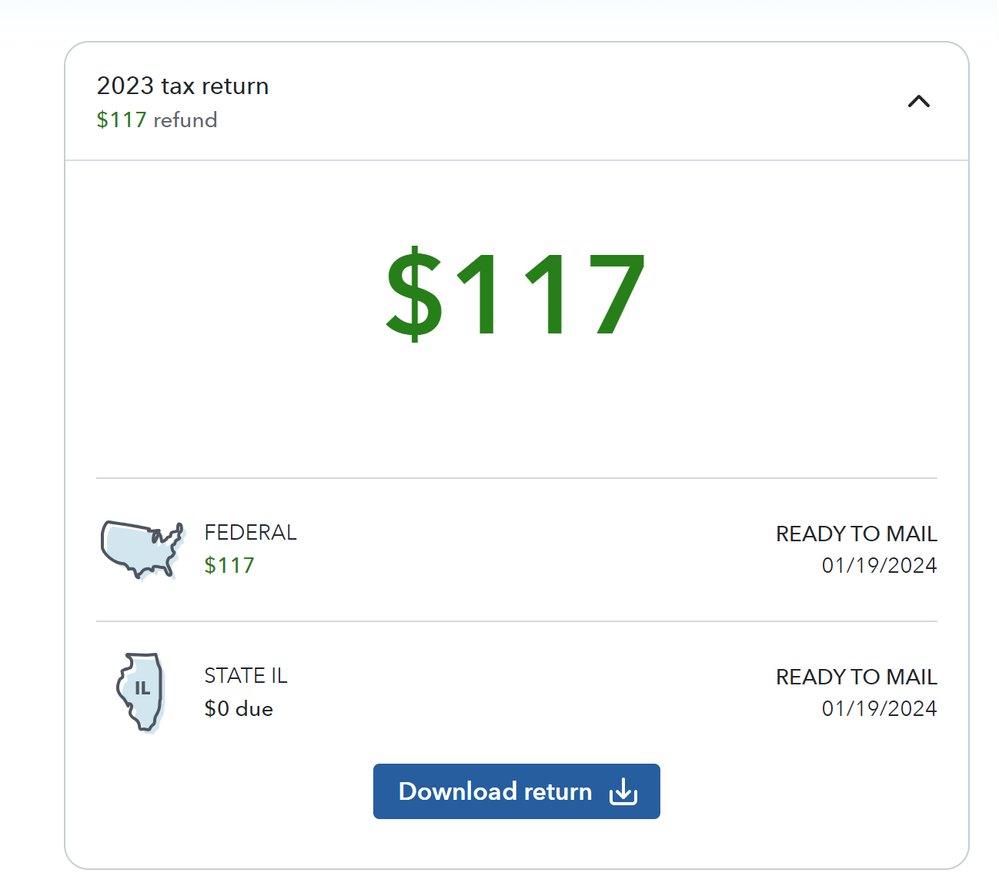 Screenshot 2024-01-19 224451.png