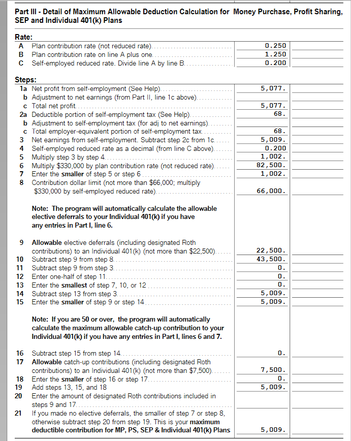 401k worksheet part III.png