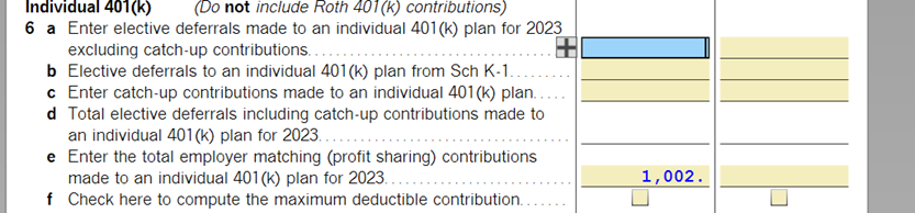 410k contribution worksheet box 6.png