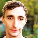 Profile (Joshcwalker)