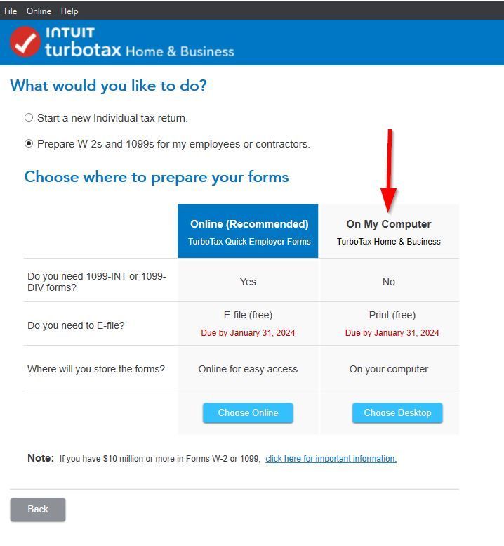 ER Forms On Computer.jpg