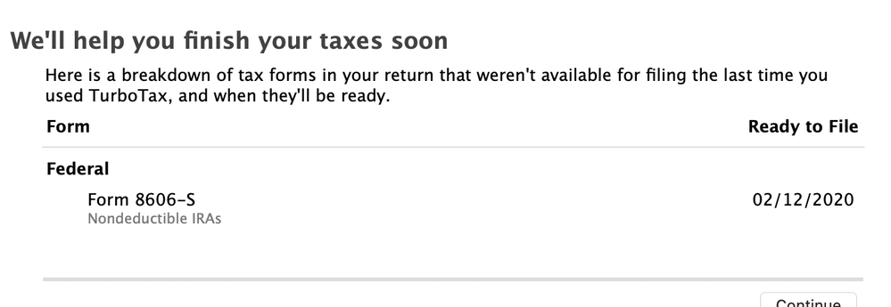 Screen Shot 2020-02-02 at 7.01.19 PM.png