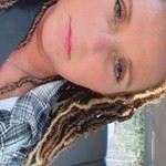 AmandaMa83