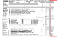 fit to page issue _2.png