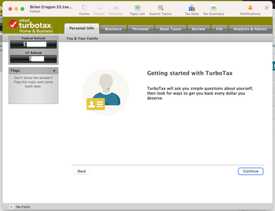 Screenshot 2024-01-22 at 8.30.33 PM.png