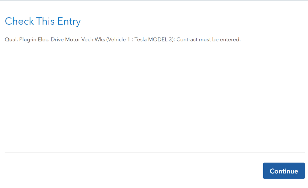 Screenshot 2024-01-23 204141.png