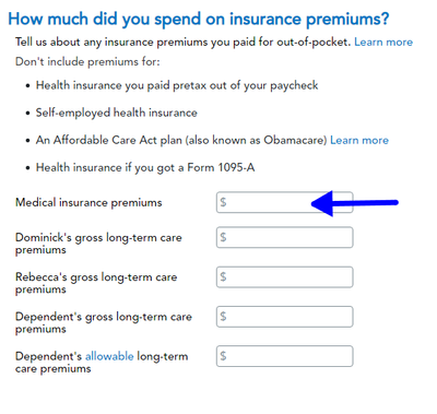 2023 Turbo Tax.PNG