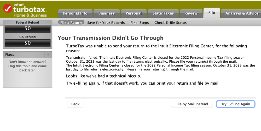20221040x-e-file-error.png