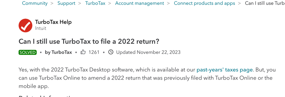 Screenshot 2024-01-25 at 1.42.12 PM.png