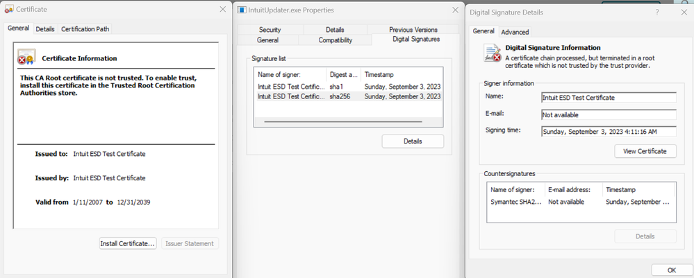 Intuit_Untrusted_Certificate_256.png