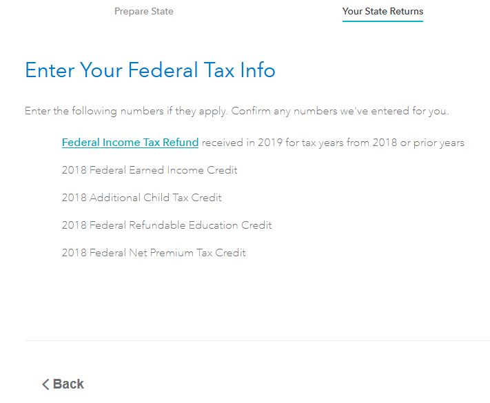 stuck in tax refund process.jpg