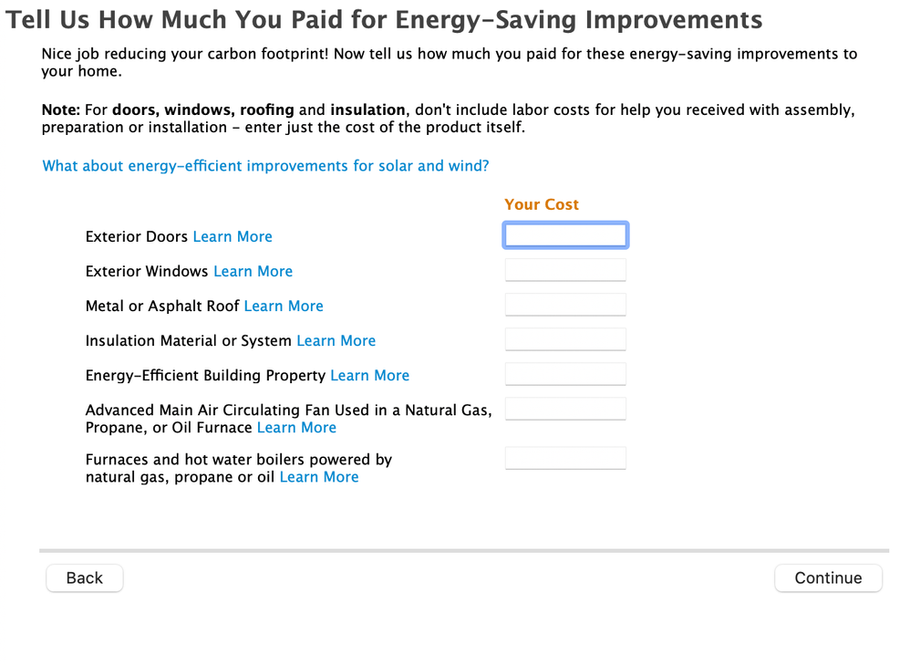 Screenshot 2024-01-27 at 11.42.41 PM.png