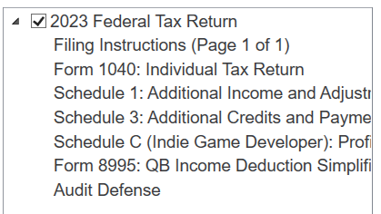 taxes forms.png