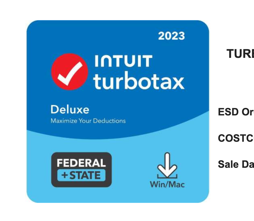 Screenshot 2024-01-29 at 7.58.34 PM.png