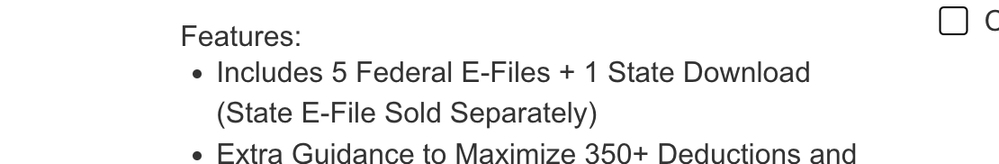 Screenshot 2024-01-29 at 8.04.49 PM.png