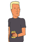 Boomhauser
