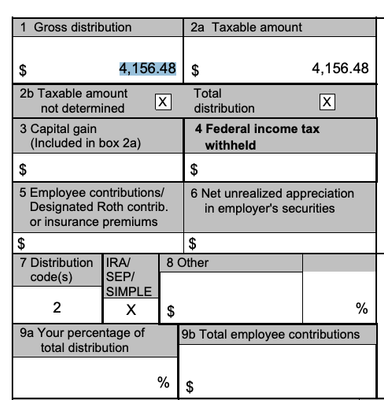 Screenshot 2024-01-31 at 4.48.47 PM.png