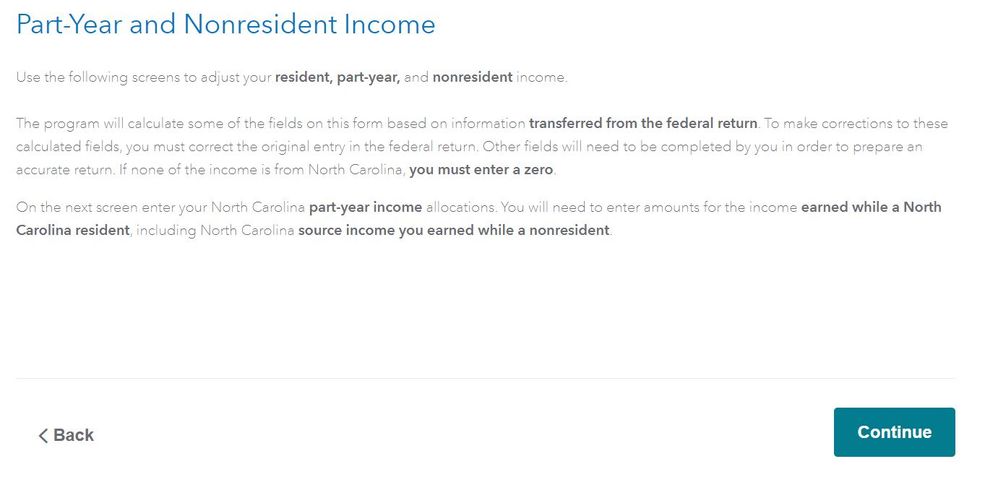 TURBOTAX WAGE ALLOCATION 2.JPG