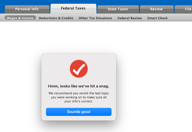 Screenshot 2024-02-02 at 4.12.26 PM.png