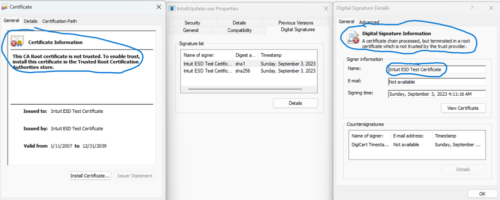 Intuit_Untrusted_Certificate.png