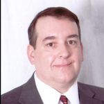 cmtozzo_seasonalmanager