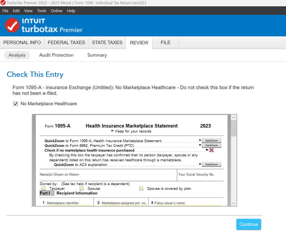 Screenshot 2024-02-03 124159.png