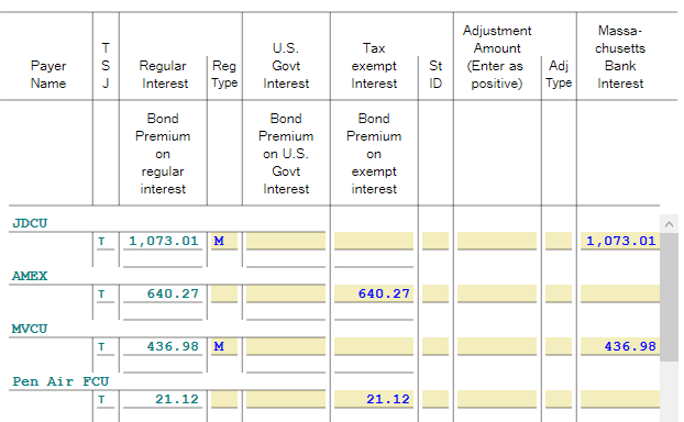 Mass form Int Inc Stmt.png