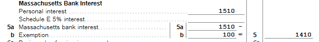 Mass Form 1.png